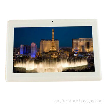 10.1-inch tablet PCs, new model/Android 4.4 RK3188 quad-core, 1GB RAM/16GB HDD/dual camera/GPS/Wifi